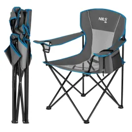 krzeslo-turystyczne-skladane-kempingowe-plazowe-ogrodowe-wedkarskie-nils