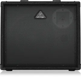 behringer-k900fx-combo-klawiszowe-90-w