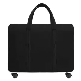 profesjonalna-torba-fryzjerska-walizka-na-akcesoria-fryzjerskie-kolka