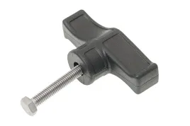 pokretlo-uniwersalne-kn224