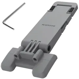 uchwyt-skladany-na-tablet-dji-mavic-air-2-s-mini-2