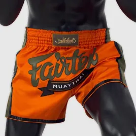 fairtex-spodenki-muay-thai-bs1705-m