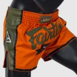 fairtex-spodenki-muay-thai-bs1705-m-stan-nowy