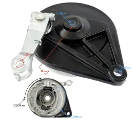 jarzmo-do-skutera-e-energy