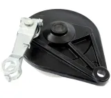 jarzmo-do-skutera-e-energy