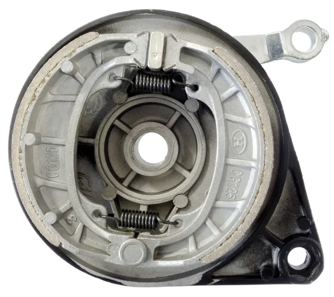 jarzmo-do-skutera-e-energy