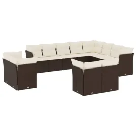 zestaw-wypoczynkowy-rattanowy-7-5-1-brazowy-62x62x69cm-kremowy