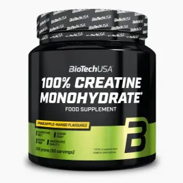 biotechusa-100percent-creatine-monohydrate-300g-pineapple-mango