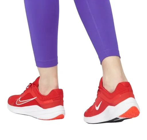 wmns-nike-quest-5