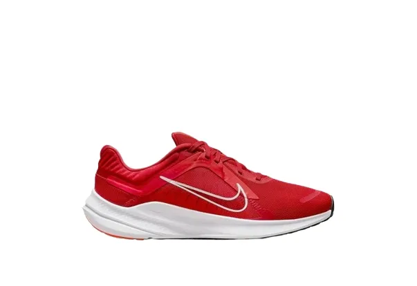 wmns-nike-quest-5-kod-producenta-dd9291-601