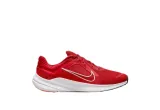 wmns-nike-quest-5-kod-producenta-dd9291-601