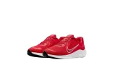 wmns-nike-quest-5-plec-produkt-uniseks