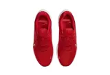 wmns-nike-quest-5-rozmiar-42