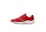 wmns-nike-quest-5-kolor-czerwony