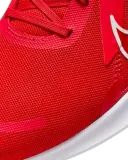 wmns-nike-quest-5-ocieplenie-nie