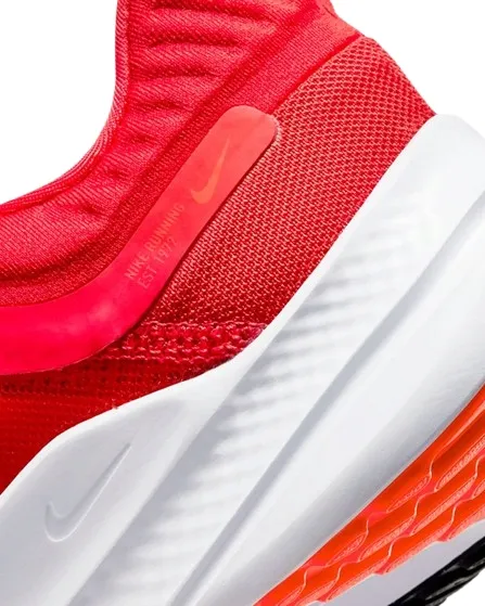 wmns-nike-quest-5-wysokosc-niskie