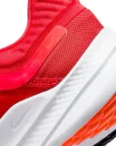 wmns-nike-quest-5-wysokosc-niskie