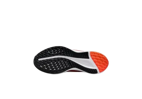 wmns-nike-quest-5