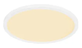 lampa-sufitowa-sciemnialna-sapana-41562-18w-led-18w-3000k-biala
