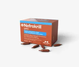 nefrokrill-gatto-60-kps-zdrowe-nerki-twojego-kota