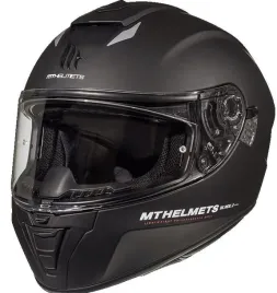 mt-czesci-gorna-naklejka-3d-logo-na-kask-blade-2