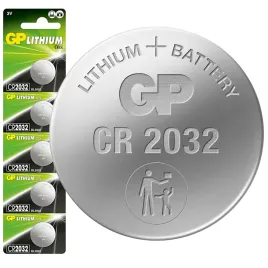 bateria-cr2032-gp-3v-5szt-blister