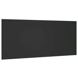 wezglowie-lozka-czarne-200x15x80-cm-material-drewnopochodny