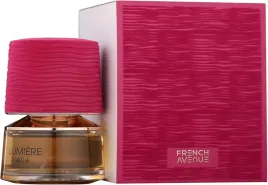 french-avenue-lumiere-elle-edp-u-100ml-woda-perfumowana-unisex