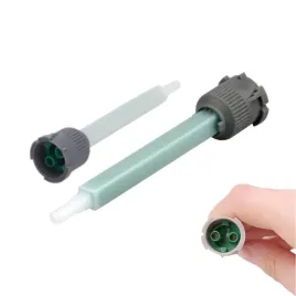 dysza-mieszajaca-1-1-mb5-16l-91mm-d18-mieszacz-klejow-kartusz-50ml