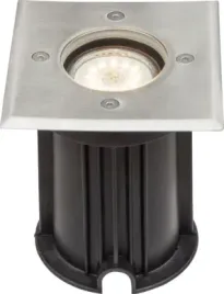 lampa-zewnetrzna-style-31101-najazdowa-kwadratowa-stal