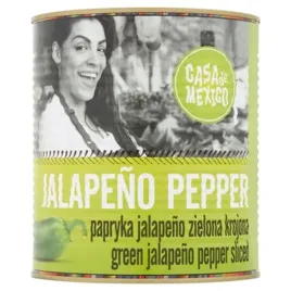 casa-de-mexico-papryka-jalapeno-zielona-krojona-2900-g