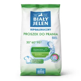 bialy-jelen-proszek-do-prania-biel-hipoalergiczny-15-kg