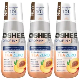 syrop-witaminowy-oshee-drop-ice-tea-zero-oshee-3-szt-brzoskwinia-500-ml