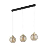 lampa-wiszaca-devi-amber-4638-tk-lighting