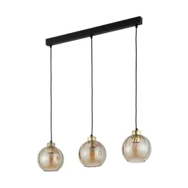 lampa-wiszaca-devi-amber-4638-tk-lighting
