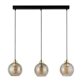 lampa-wiszaca-devi-amber-4638-tk-lighting-stan-nowy