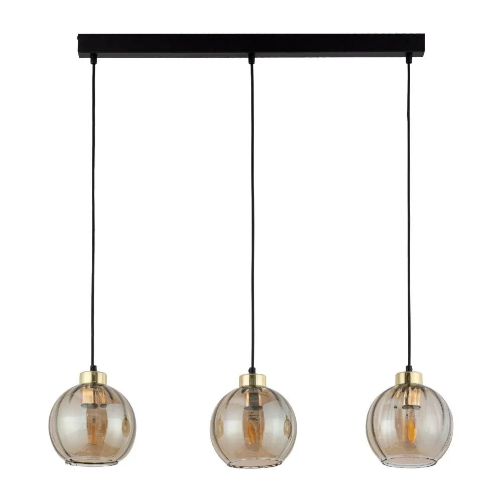 lampa-wiszaca-devi-amber-4638-tk-lighting
