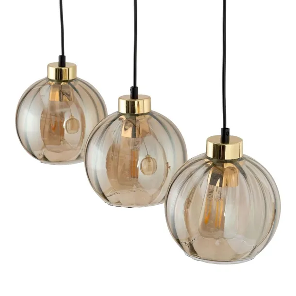 lampa-wiszaca-devi-amber-4638-tk-lighting-rodzaj-lampy-sufitowe-wiszace