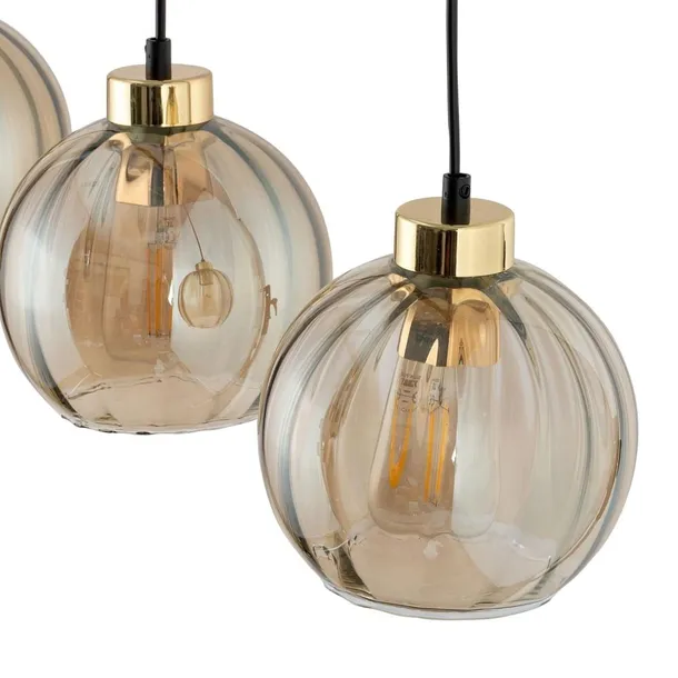 lampa-wiszaca-devi-amber-4638-tk-lighting-kolor-czarny-zloty