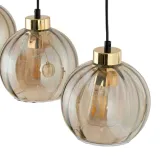 lampa-wiszaca-devi-amber-4638-tk-lighting-kolor-czarny-zloty