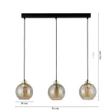 lampa-wiszaca-devi-amber-4638-tk-lighting-pomieszczenie-biuro-jadalnia-korytarz-schody-kuchnia-salon-sypialnia
