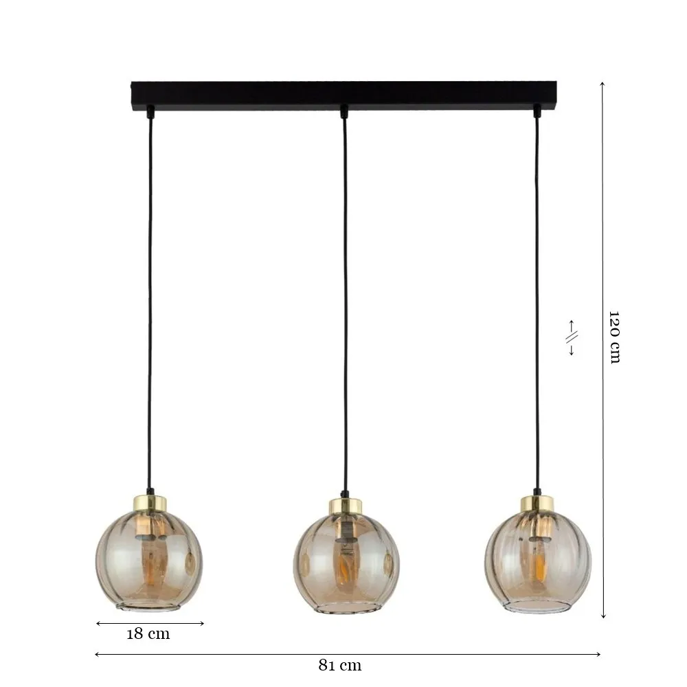 lampa-wiszaca-devi-amber-4638-tk-lighting-stan-nowy