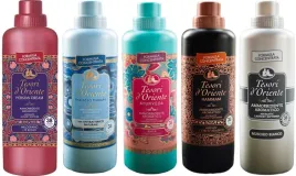 tesori-d-oriente-zestaw-5x-wloski-plyn-do-plukania-tkanin-760-ml-ptahm