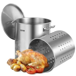 garnek-duzy-indukcja-ze-stali-nierdzewnej-201-z-pokrywka-gastronomiczny-40l