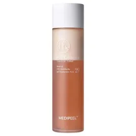 medipeel-dwufazowy-tonik-do-twarzy-z-ekstraktem-z-kombucha-150ml