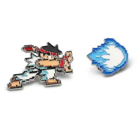 ryu-or-4-cm-or-przypinka-or-street-fighter