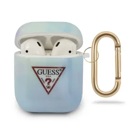 guess-guaca2tpumcgc02-airpods-1-2-coverniebieski-blue-tie-and-dye-collection