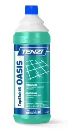 tenzi-topefekt-oasis-1l-plyn-do-mycia-podlog
