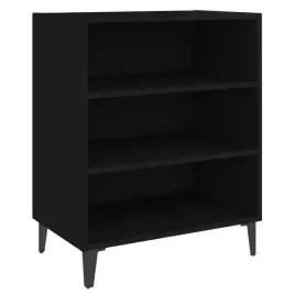 szafka-czarna-57x35x70-cm-material-drewnopochodny