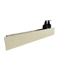 polka-lazienkowa-pod-prysznic-do-lazienki-decollo-60cm-kosc-sloniowa